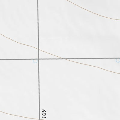 34102SE Page 49 Muleshoe Topo Preview 2