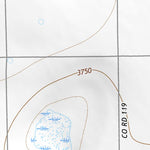 34102SE Page 49 Muleshoe Topo Preview 3