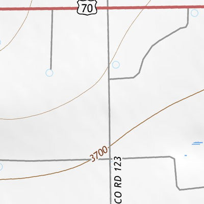 34102SE Page 50 Muleshoe Topo Preview 3