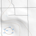 34102SE Page 55 Muleshoe Topo Preview 3