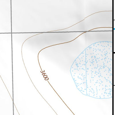 34102SE Page 57 Muleshoe Topo Preview 3
