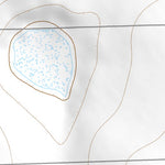 34102SE Page 60 Muleshoe Topo Preview 3