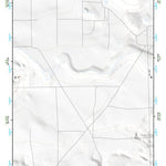 34102SE Page 62 Muleshoe Topo Preview 1