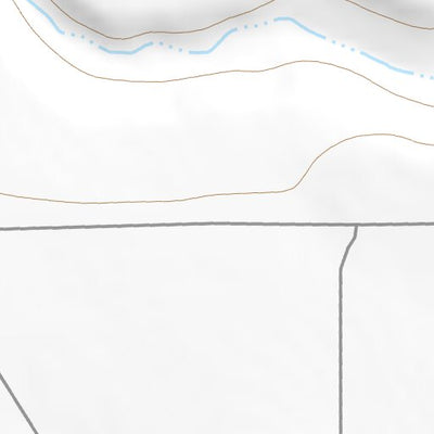 34102SE Page 62 Muleshoe Topo Preview 2