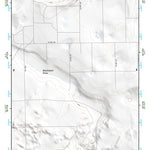 34102SE Page 63 Muleshoe Topo Preview 1