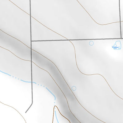 34102SE Page 63 Muleshoe Topo Preview 2