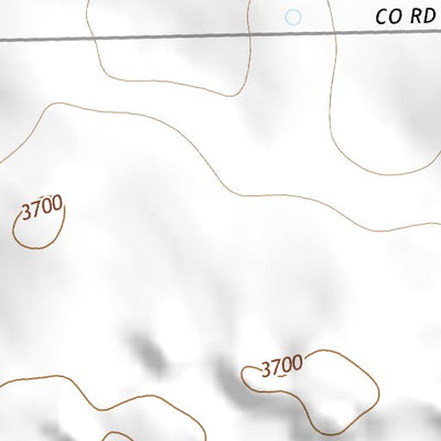34102SE Page 64 Muleshoe Topo Preview 3