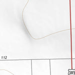 34102SE Page 65 Muleshoe Topo Preview 2