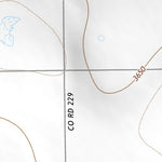 34102SE Page 66 Muleshoe Topo Preview 2