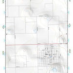 34102SE Page 69 Muleshoe Topo Preview 1