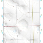 34102SE Page 70 Muleshoe Topo Preview 1