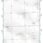 34102SE Page 71 Muleshoe Topo Preview 1