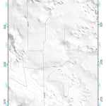 34102SE Page 76 Muleshoe Topo Preview 1
