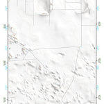 34102SE Page 78 Muleshoe Topo Preview 1