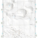 34102SE Page 80 Muleshoe Topo Preview 1