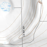 34102SE Page 81 Muleshoe Topo Preview 2