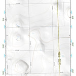 34102SE Page 82 Muleshoe Topo Preview 1