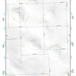 34102SE Page 83 Muleshoe Topo Preview 1