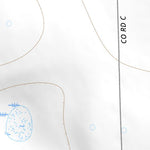 34102SE Page 83 Muleshoe Topo Preview 2