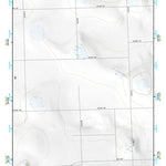 34102SE Page 84 Muleshoe Topo Preview 1