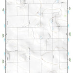 34102SE Page 86 Muleshoe Topo Preview 1
