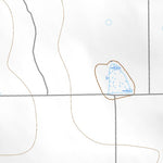 34102SE Page 86 Muleshoe Topo Preview 2