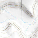34102SE Page 88 Muleshoe Topo Preview 2
