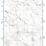 34102SE Page 90 Muleshoe Topo Preview 1