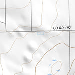 34102SE Page 90 Muleshoe Topo Preview 3
