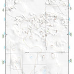 34102SE Page 91 Muleshoe Topo Preview 1