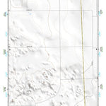 34102SE Page 94 Muleshoe Topo Preview 1