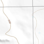 34102SE Page 94 Muleshoe Topo Preview 2
