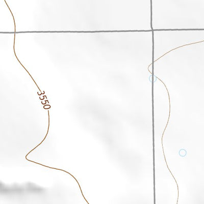 34102SE Page 94 Muleshoe Topo Preview 2