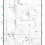 34102SE Page 95 Muleshoe Topo Preview 1