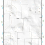 34102SE Page 96 Muleshoe Topo Preview 1