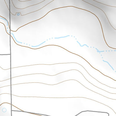 34102SE Page 101 Muleshoe Topo Preview 2