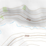 34102SE Page 102 Muleshoe Topo Preview 2