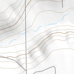 34102SE Page 102 Muleshoe Topo Preview 3