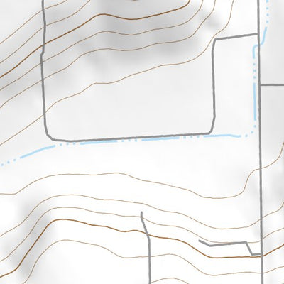 34102SE Page 103 Muleshoe Topo Preview 2