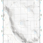 34102SE Page 104 Muleshoe Topo Preview 1