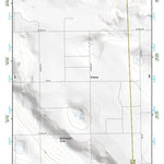 34102SE Page 106 Muleshoe Topo Preview 1