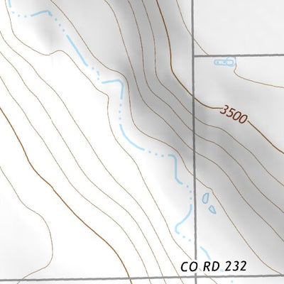 34102SE Page 106 Muleshoe Topo Preview 3