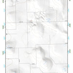 34102SE Page 108 Muleshoe Topo Preview 1