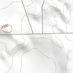 34102SE Page 108 Muleshoe Topo Preview 3