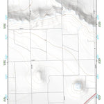 34102SW Page 1 Muleshoe Topo Preview 1