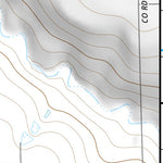 34102SW Page 1 Muleshoe Topo Preview 3