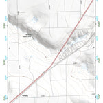 34102SW Page 2 Muleshoe Topo Preview 1