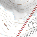 34102SW Page 2 Muleshoe Topo Preview 2