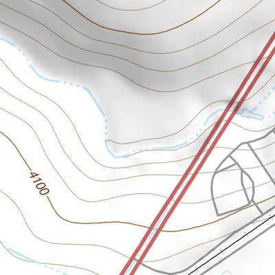 34102SW Page 2 Muleshoe Topo Preview 2