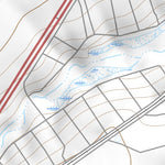 34102SW Page 2 Muleshoe Topo Preview 3